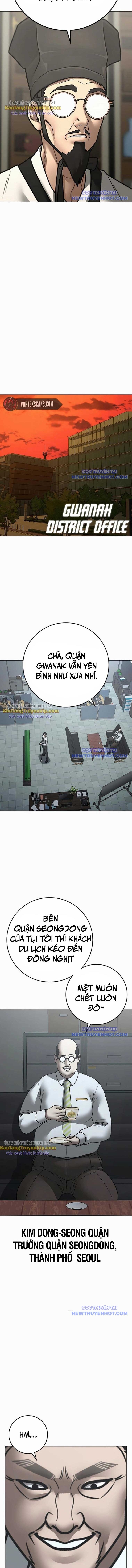 Chương 160 - trang 15