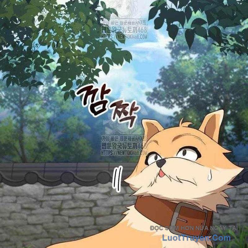 Chương 42 - trang 122