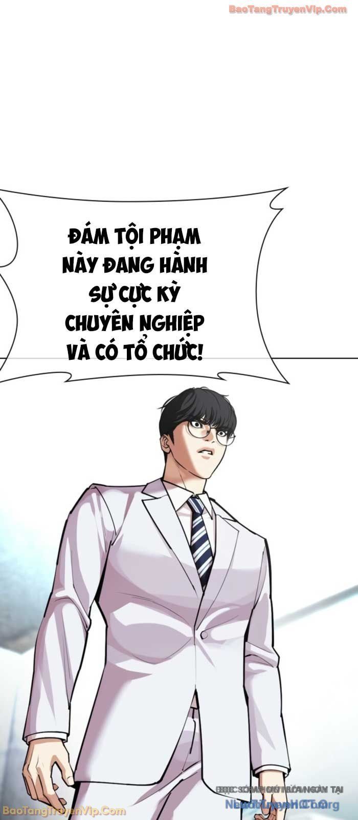 Chương 587 - trang 121