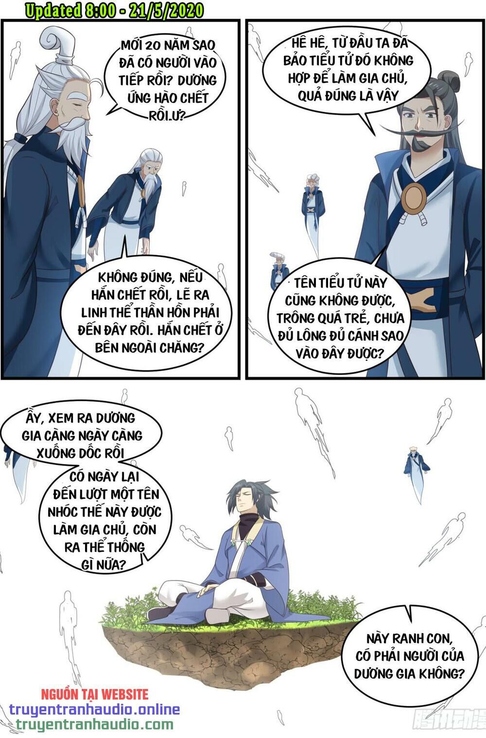 Trang 10