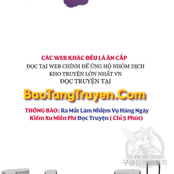 Trang 95