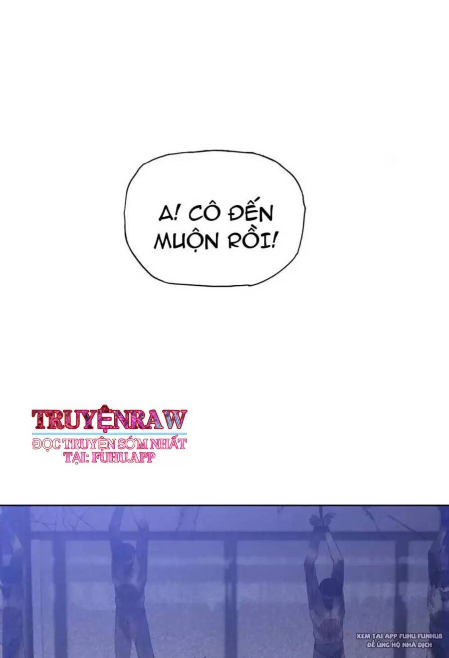 Trang 66