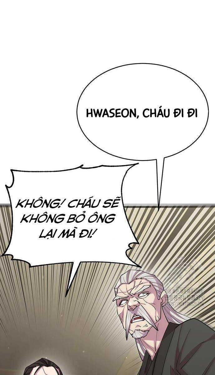 Trang 117