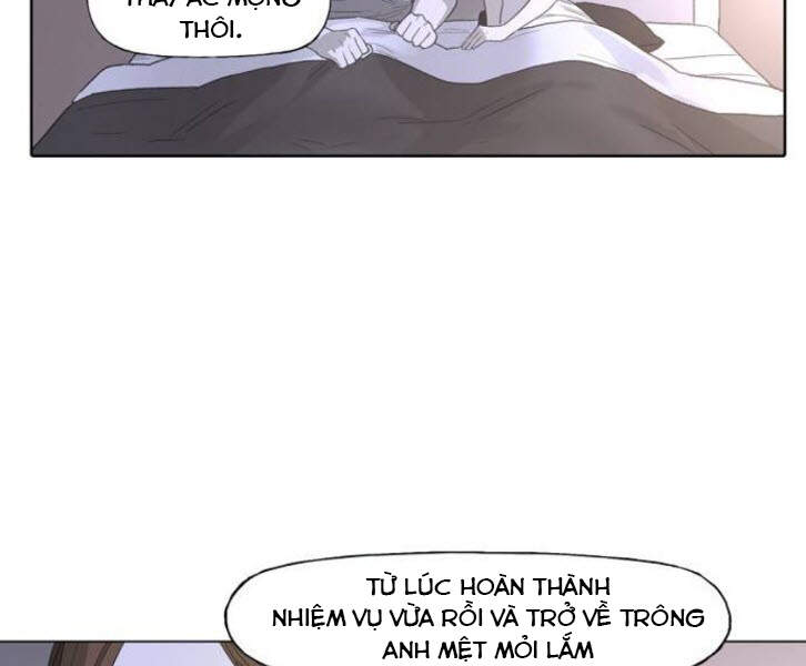 Trang 63