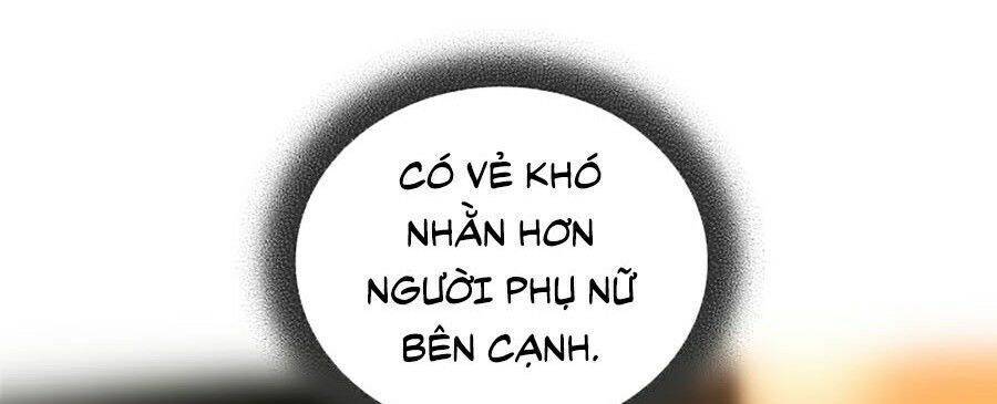 Trang 98