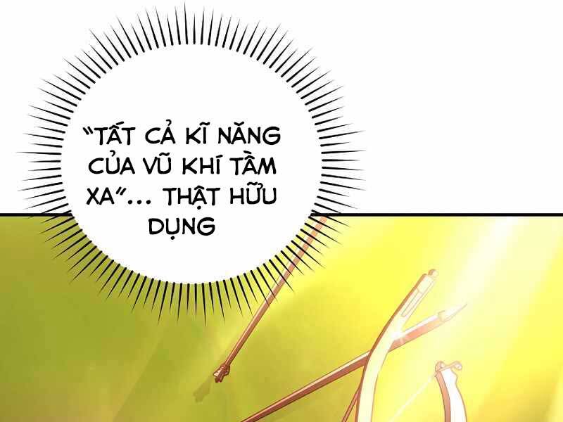 Trang 153