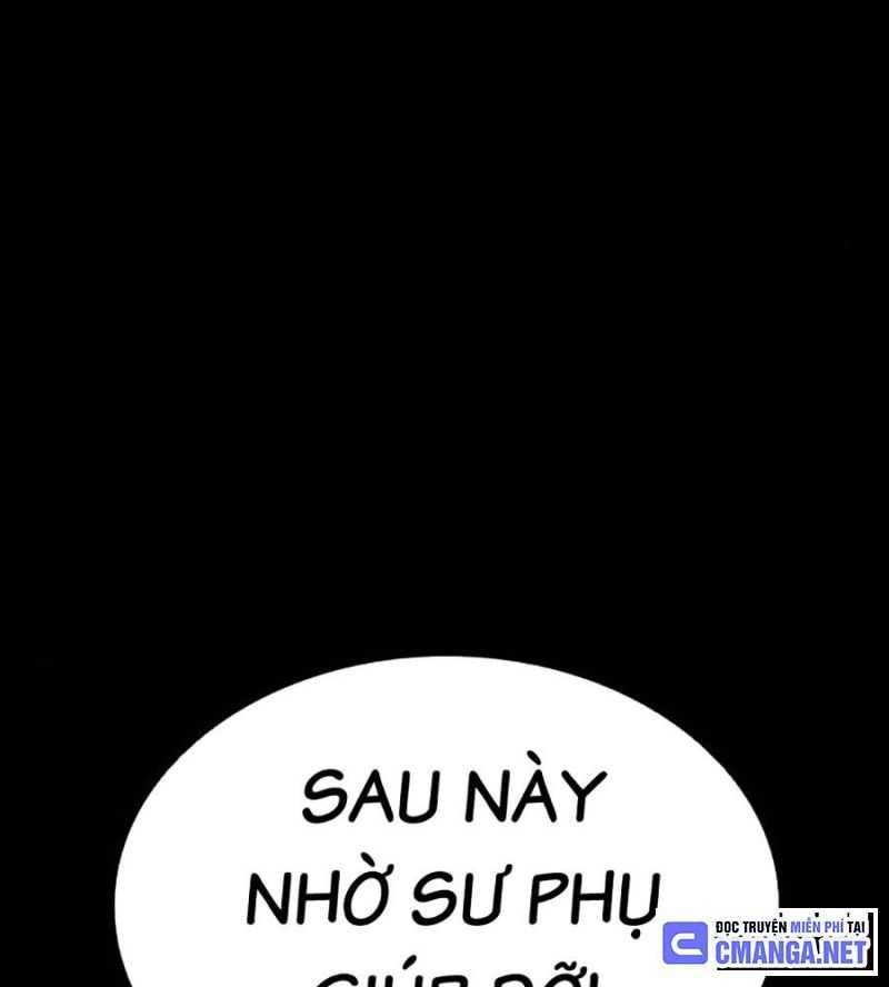 Trang 160