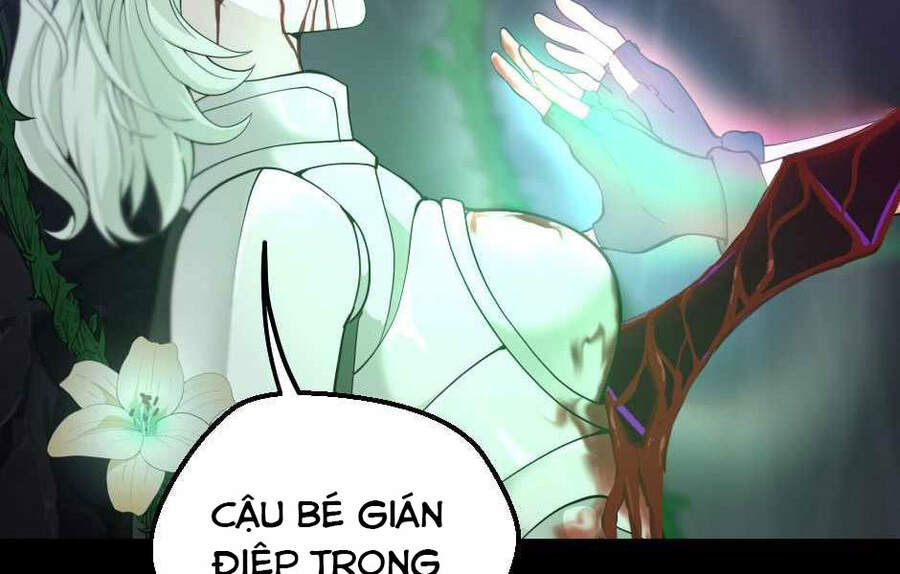 Trang 147