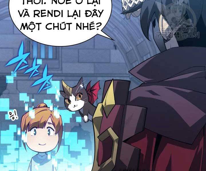 Trang 82