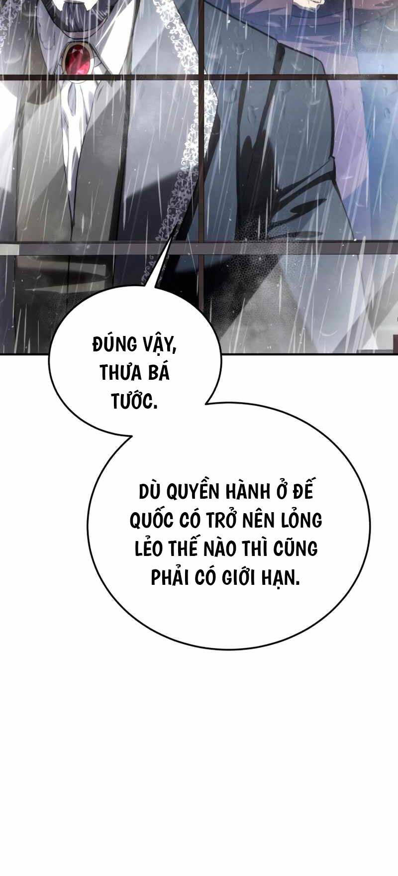 Chương 34 - trang 49