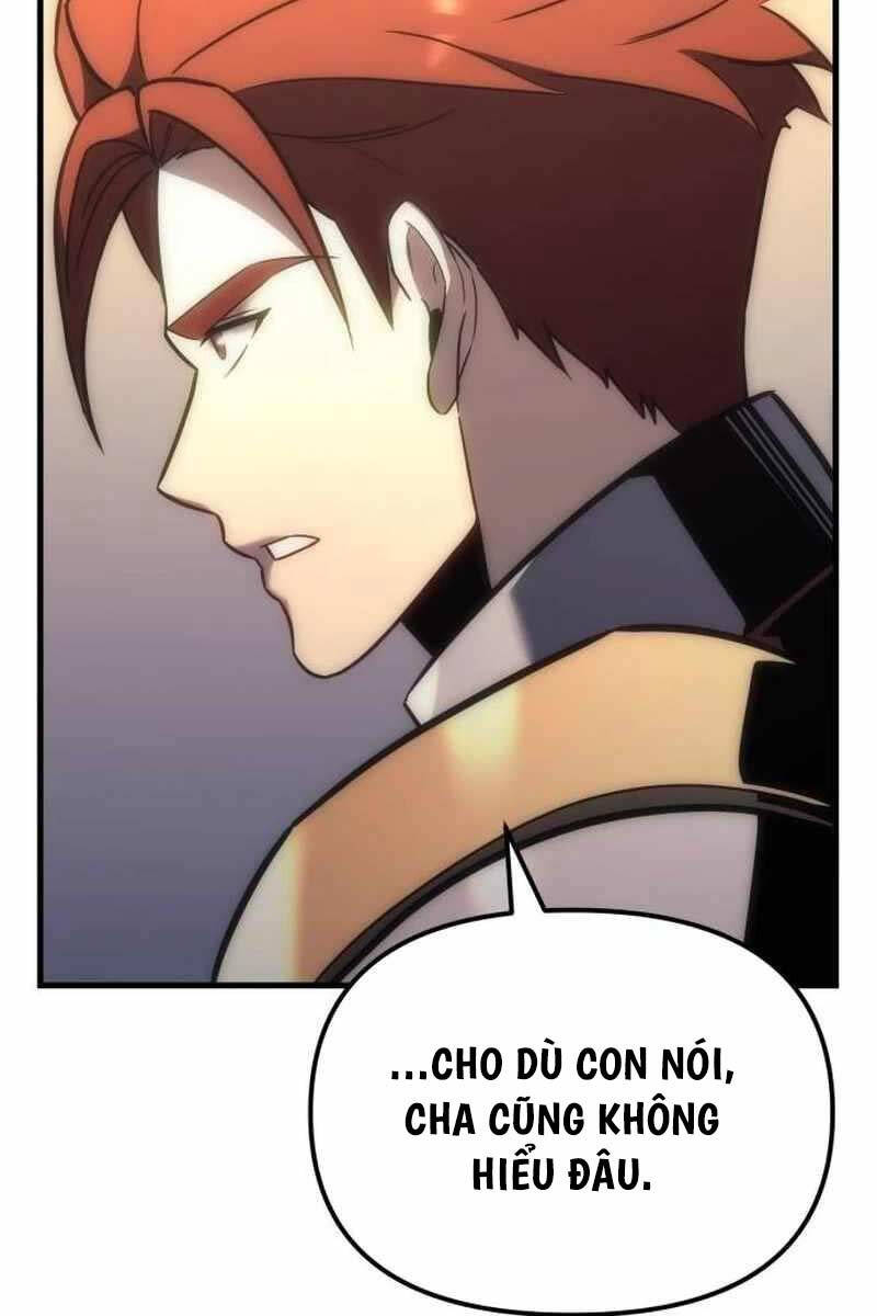 Trang 71