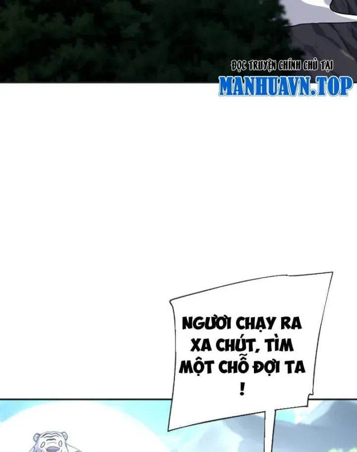 Trang 78