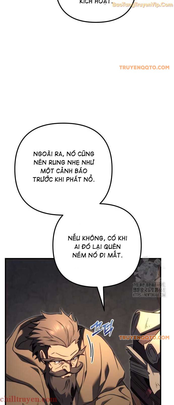 Trang 83