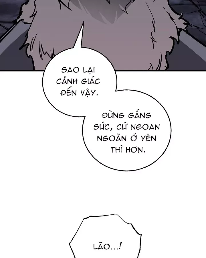 Trang 146