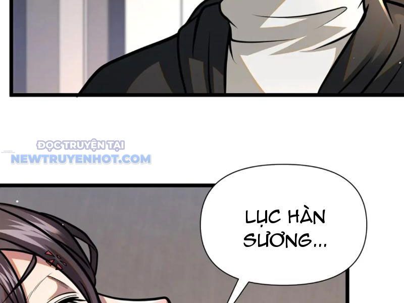 Trang 87