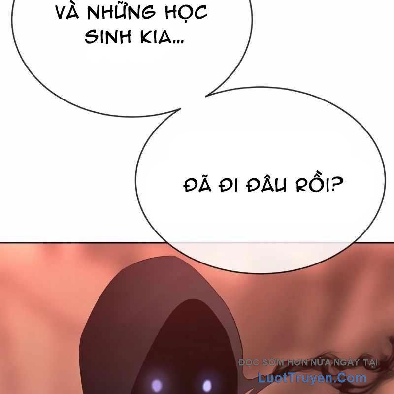 Trang 110