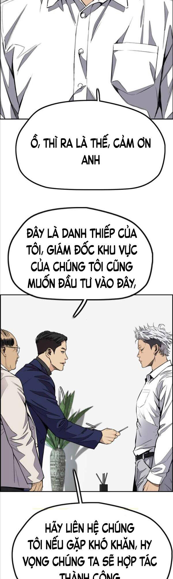 Chương 430 - trang 41