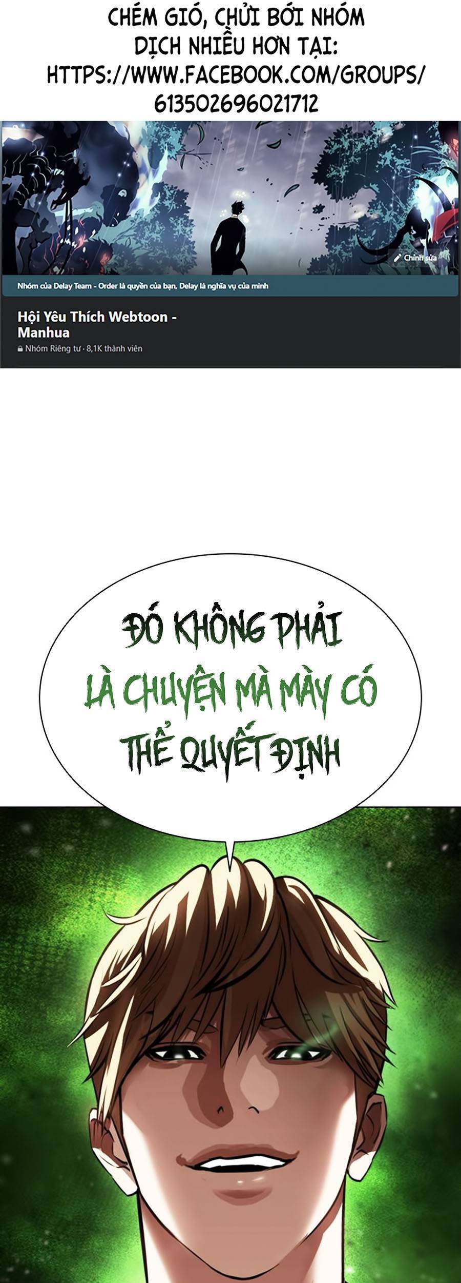 Chương 391 - trang 1