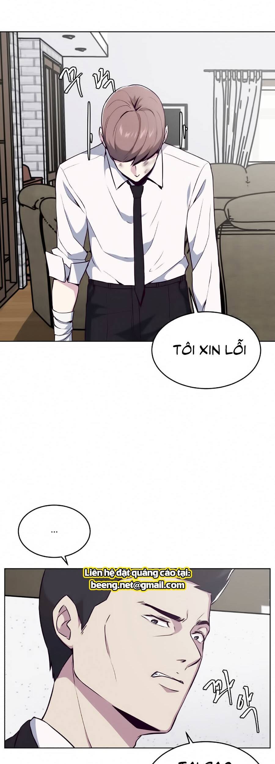 Trang 57