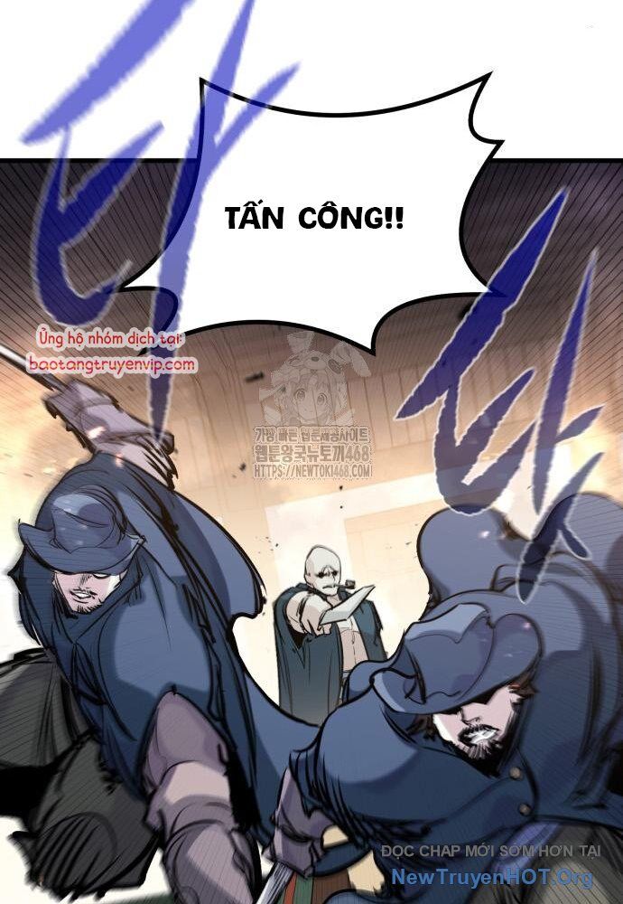 Trang 133