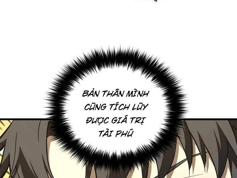 Trang 74