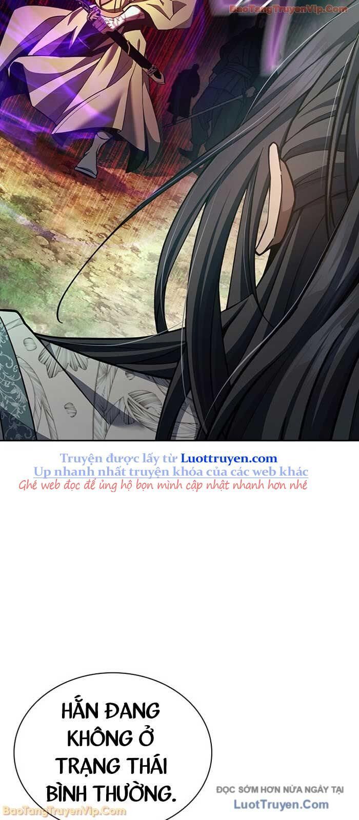 Chương 23 - trang 11