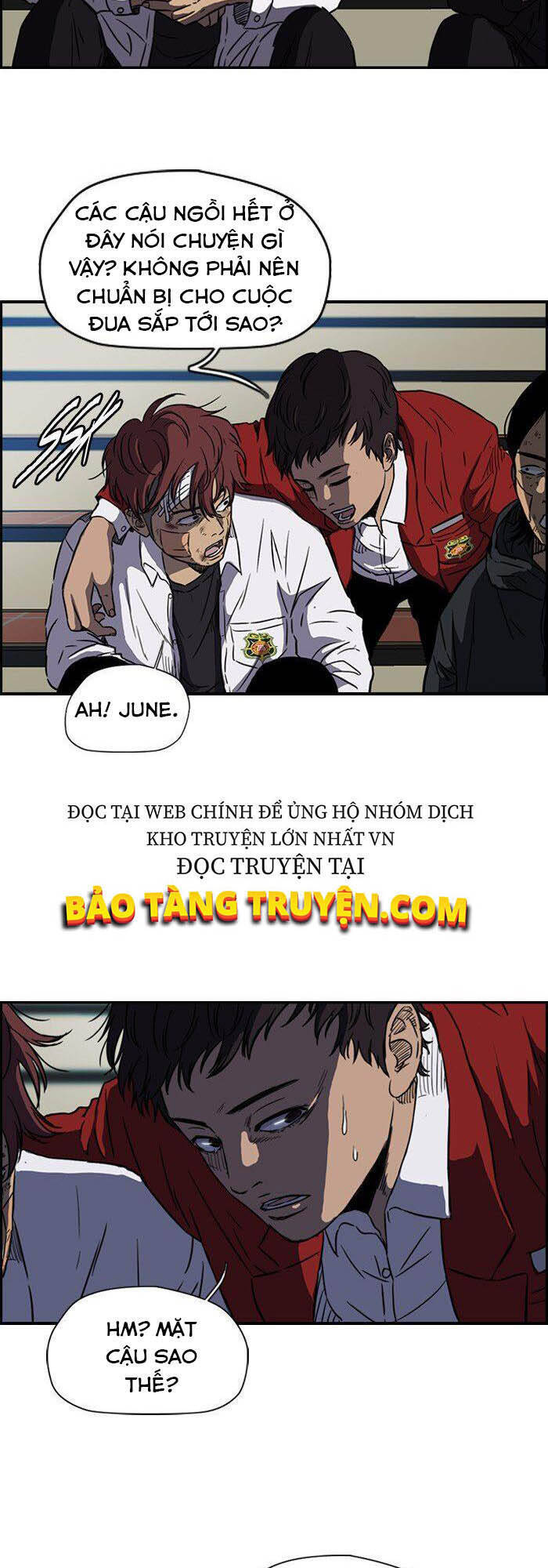 Chương 123 - trang 3