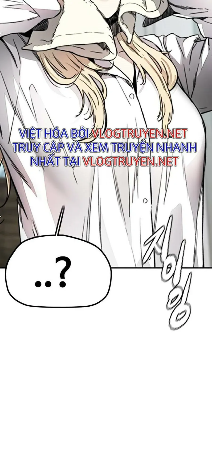 Trang 189
