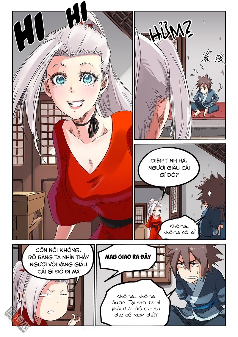Trang 8