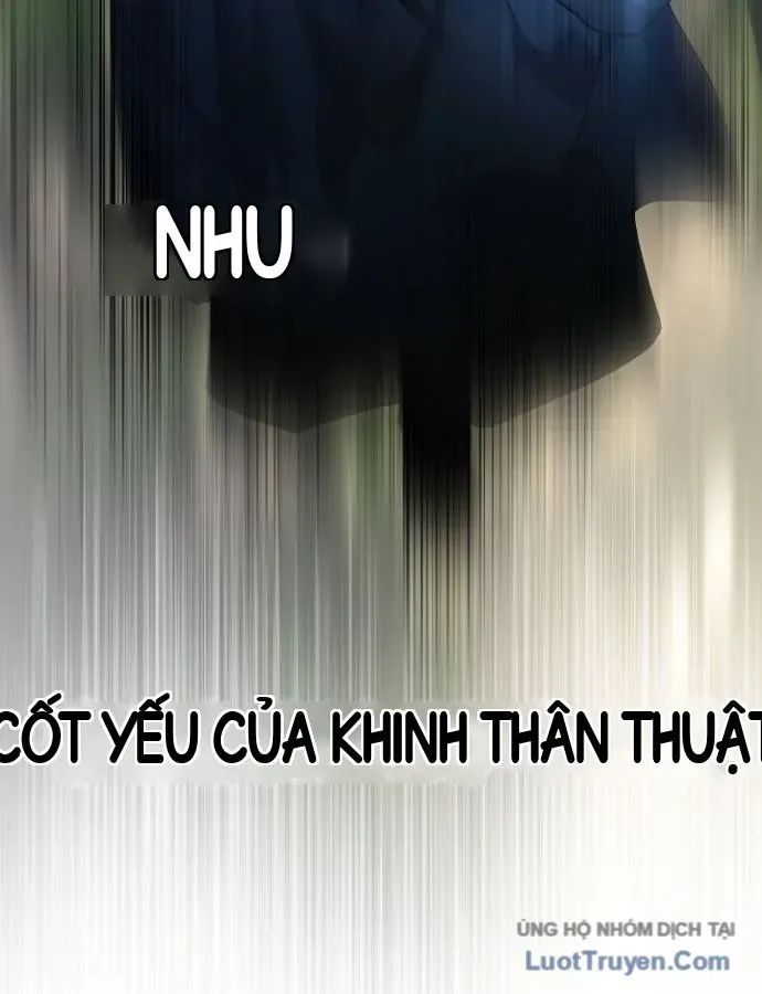 Chương 58 - trang 108