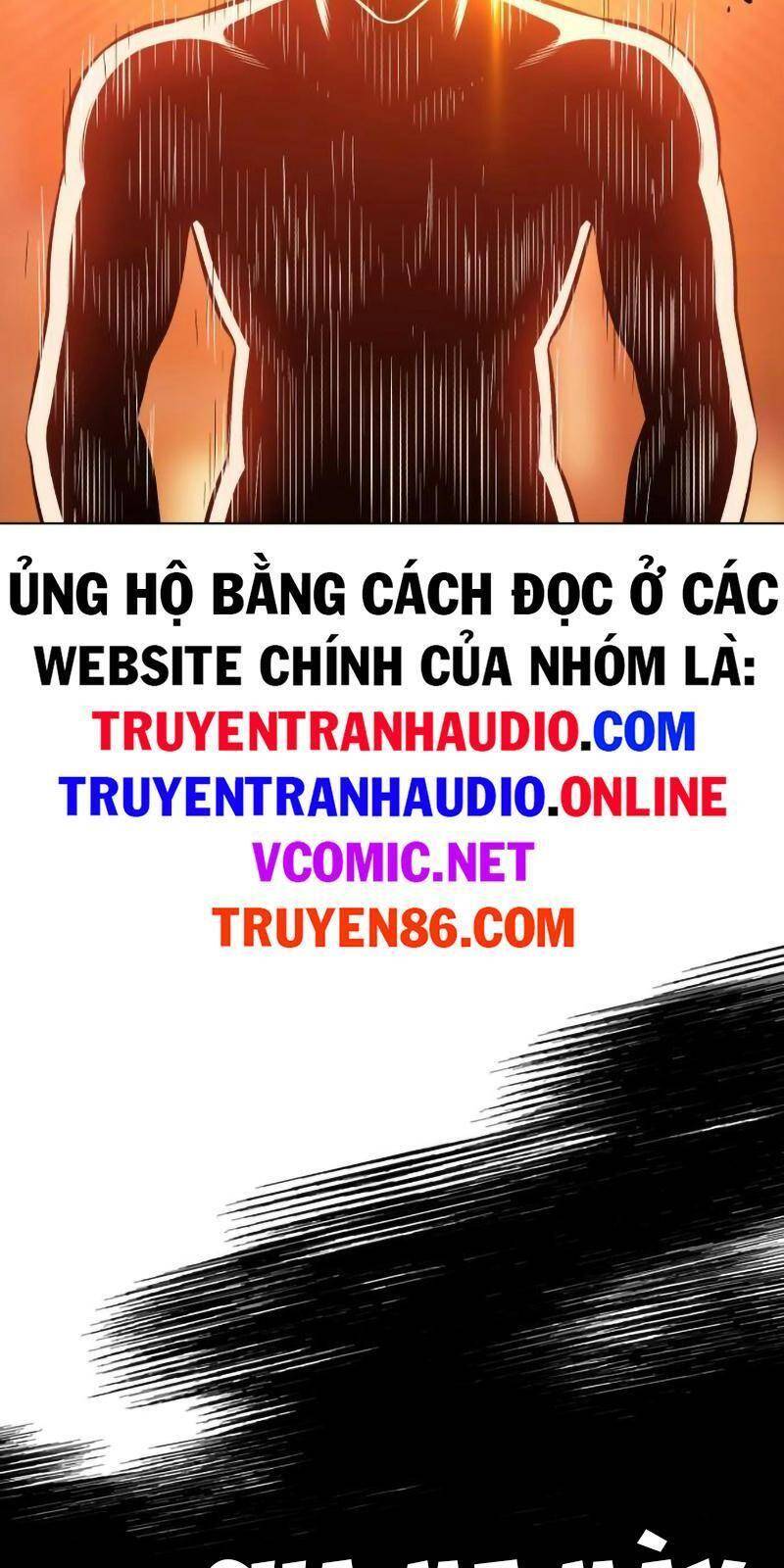 Trang 112