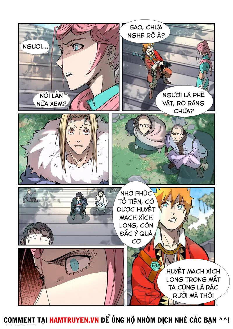 Trang 7