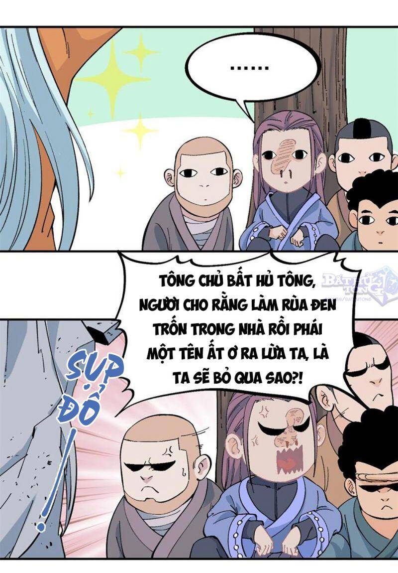 Trang 22