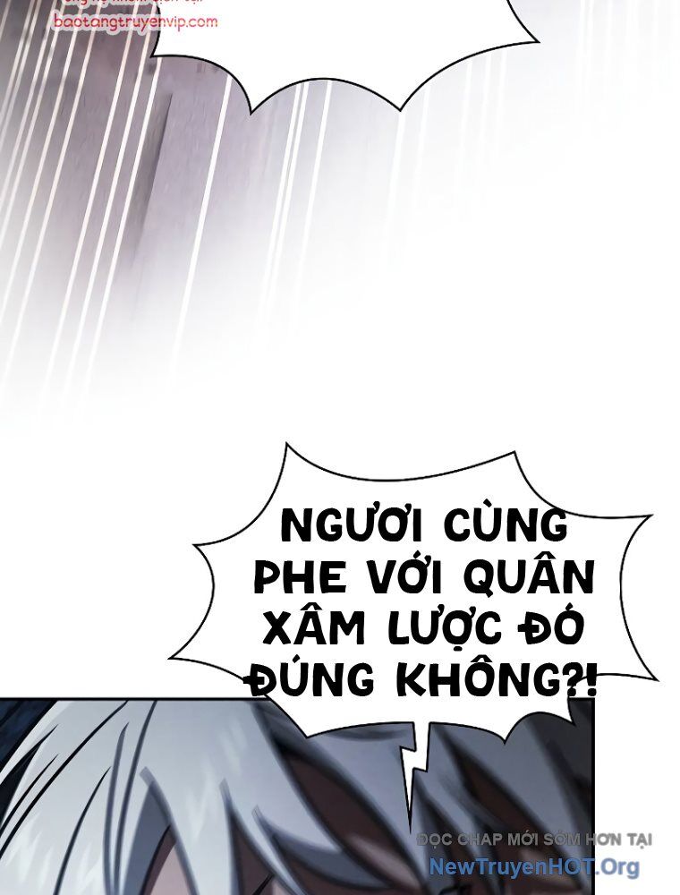 Trang 118