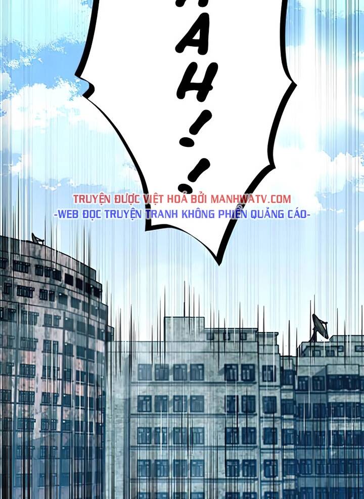 Chương 54 - trang 43