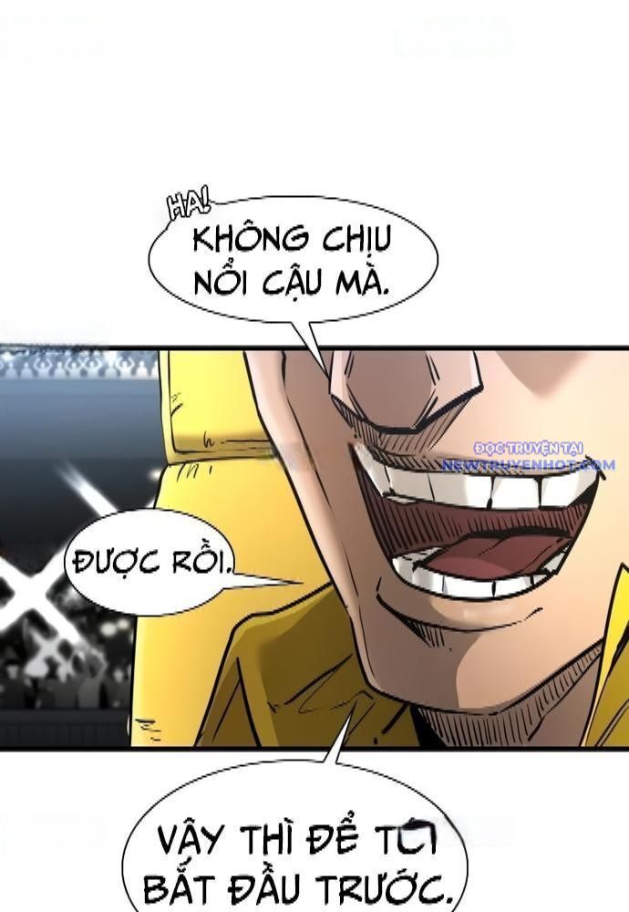 Trang 56