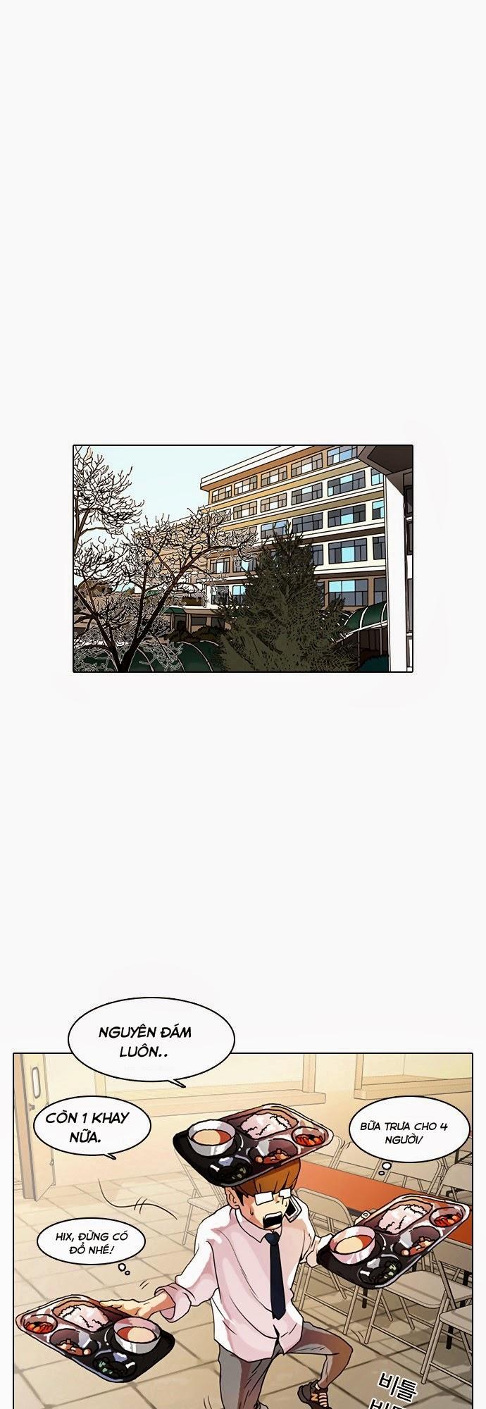 Chương 9 - trang 21