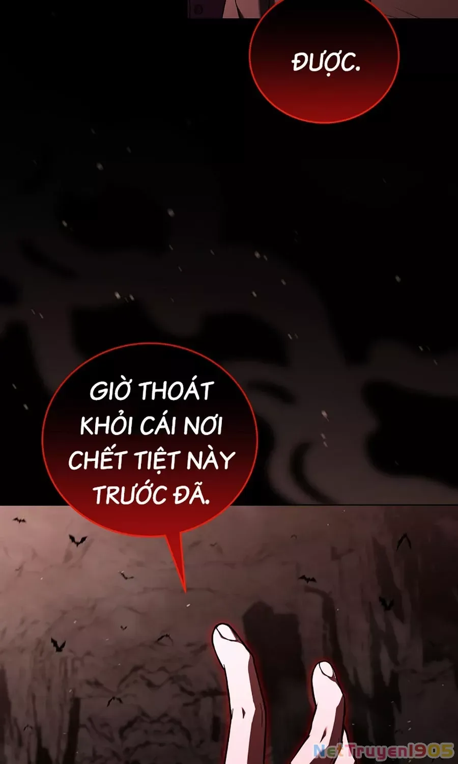 Trang 63