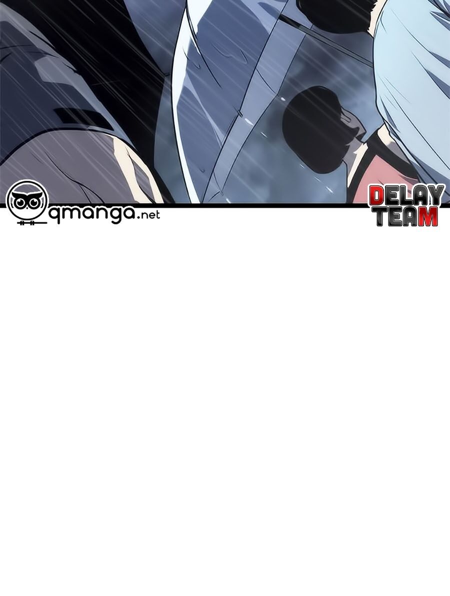 Trang 113