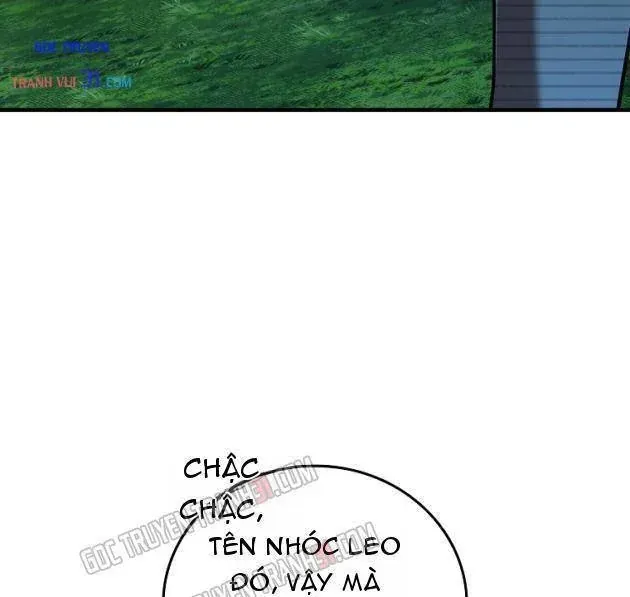 Trang 106