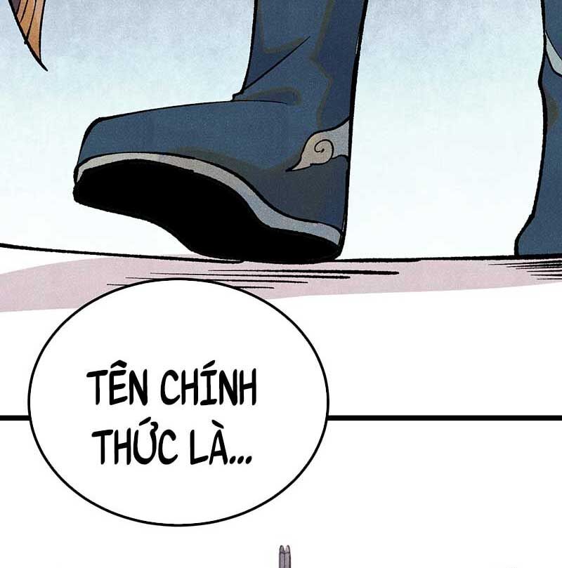 Trang 81