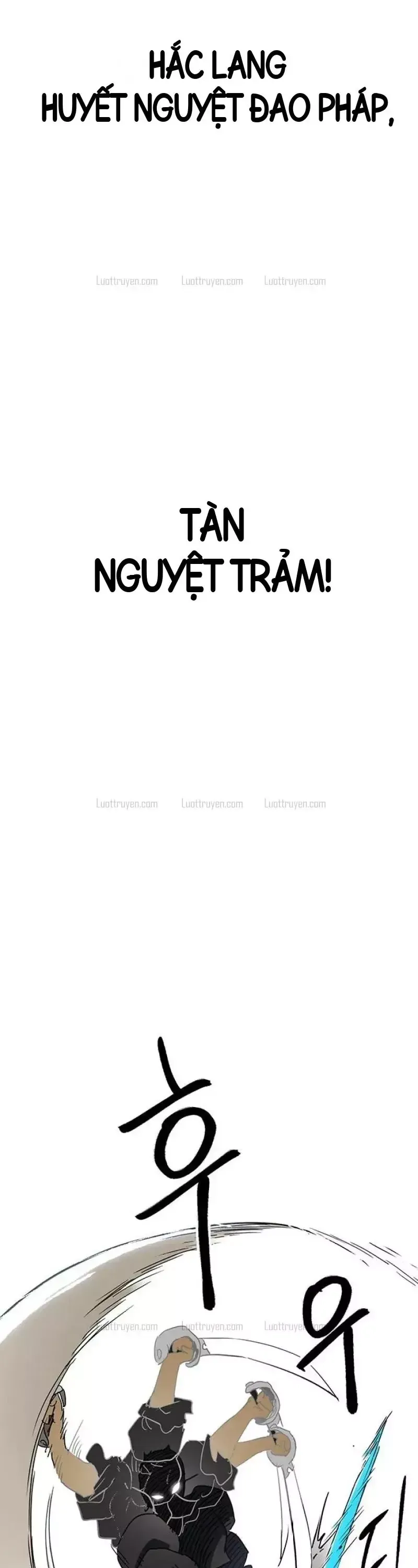 Chương 279 - trang 61