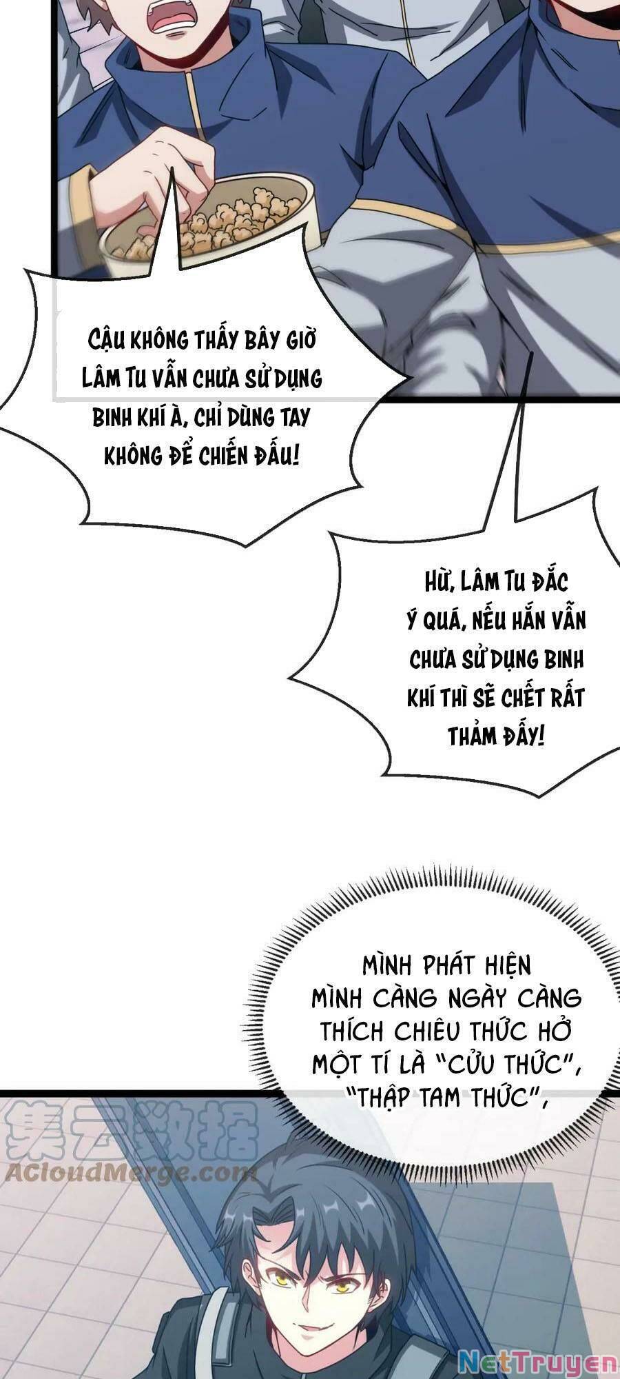 Trang 34