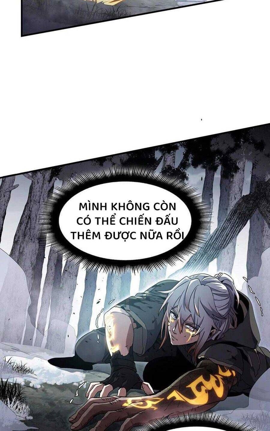 Trang 106