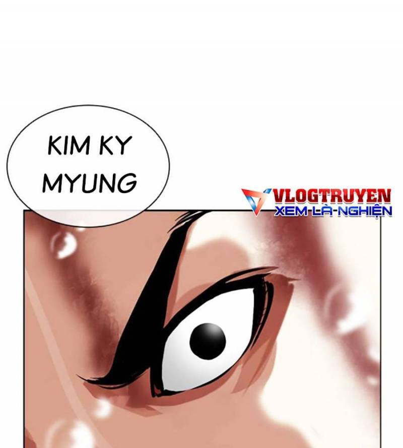 Trang 230