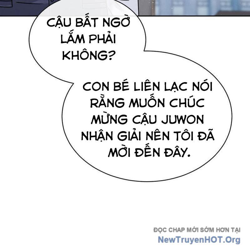 Trang 163