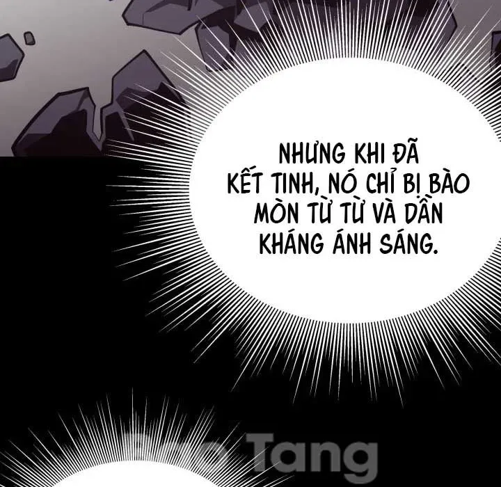 Trang 106