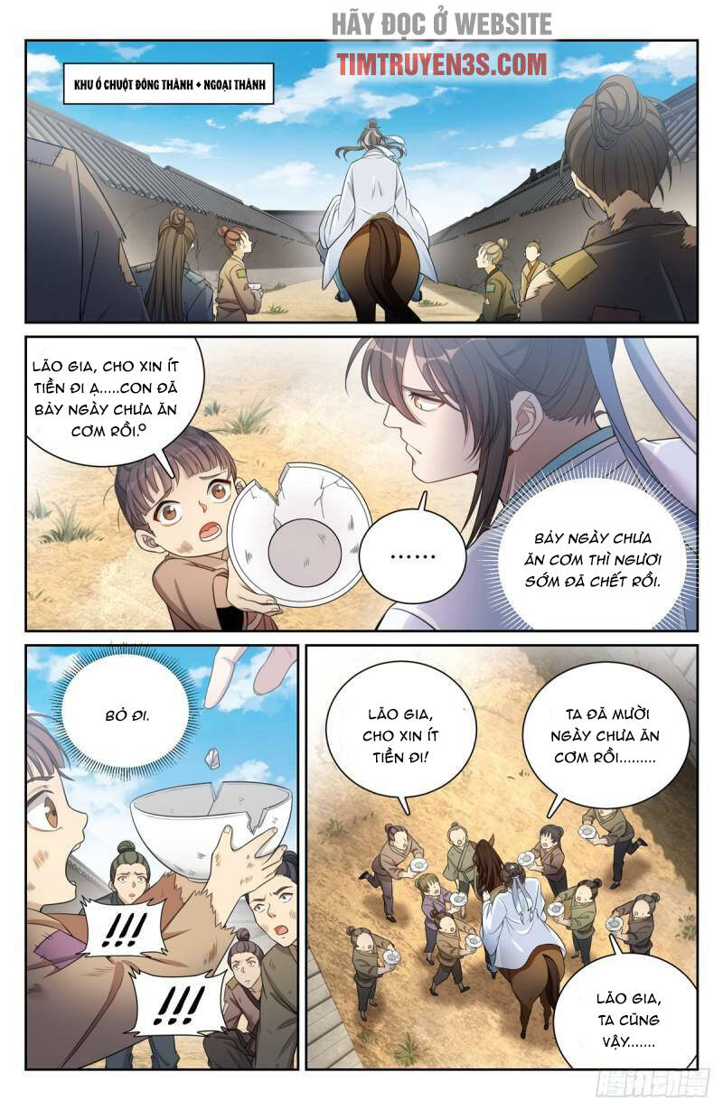 Chương 135 - trang 4