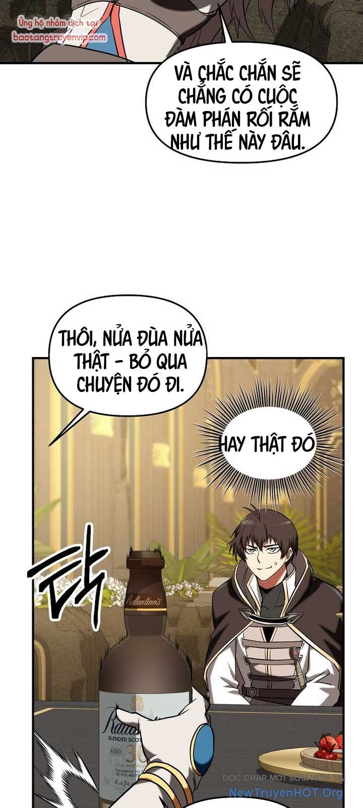 Trang 96