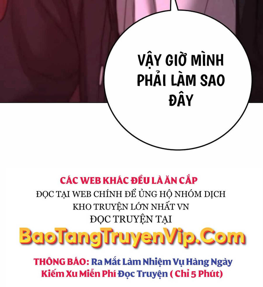 Chương 115.5 - trang 104